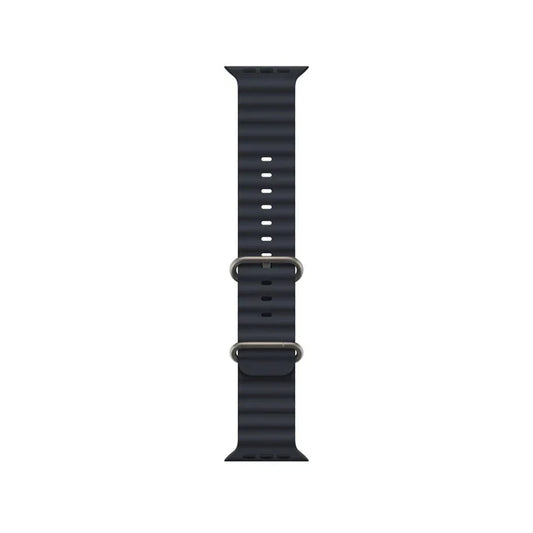 Strap For Ultra Smart Watch Bracelet Belt