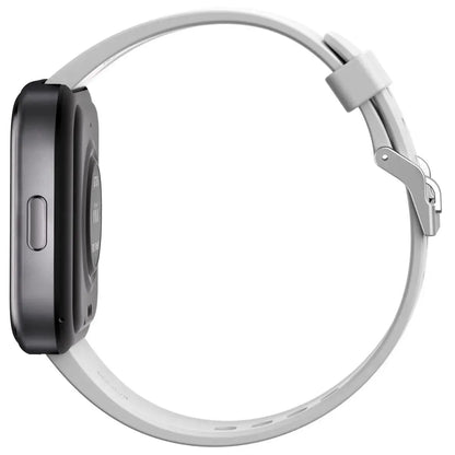 Smart Health Monitoring Smartwatch Kinbo Bro