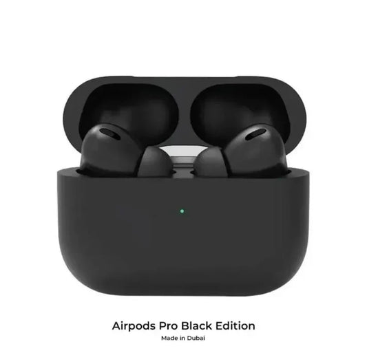 AirPods Pro ANC (2nd Generation) Dubai Version