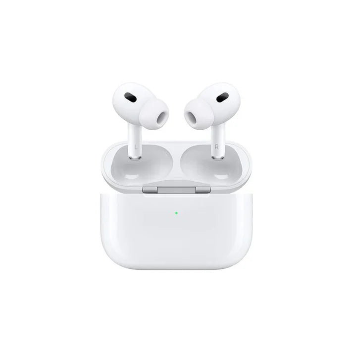 AirPods Pro ANC (2nd Generation) Dubai Version