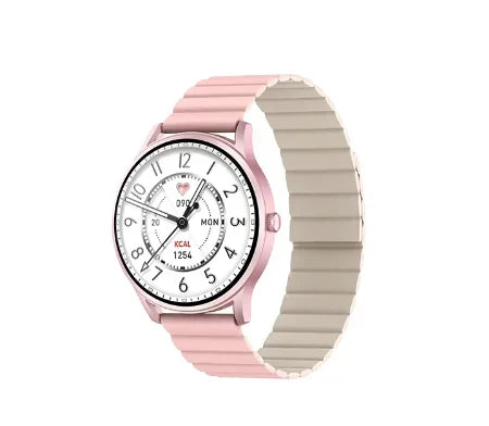 Kieslect Lora Lady Calling Smart Watch