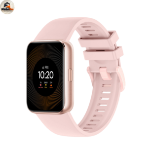 VALDUS VS13 Smartwatch 1.75 Inch HD Display Bluetooth Calling IP68 Waterproof Fitness Watch