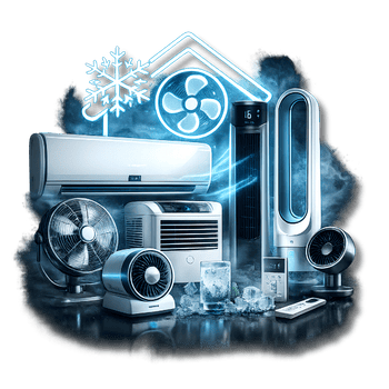 Cooling Solutions