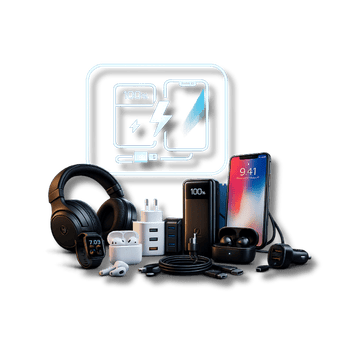 Electronics